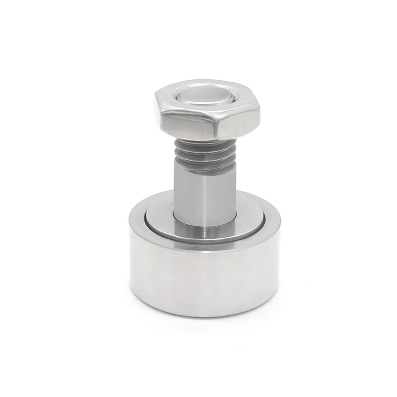 Cf12 Cam Follower best